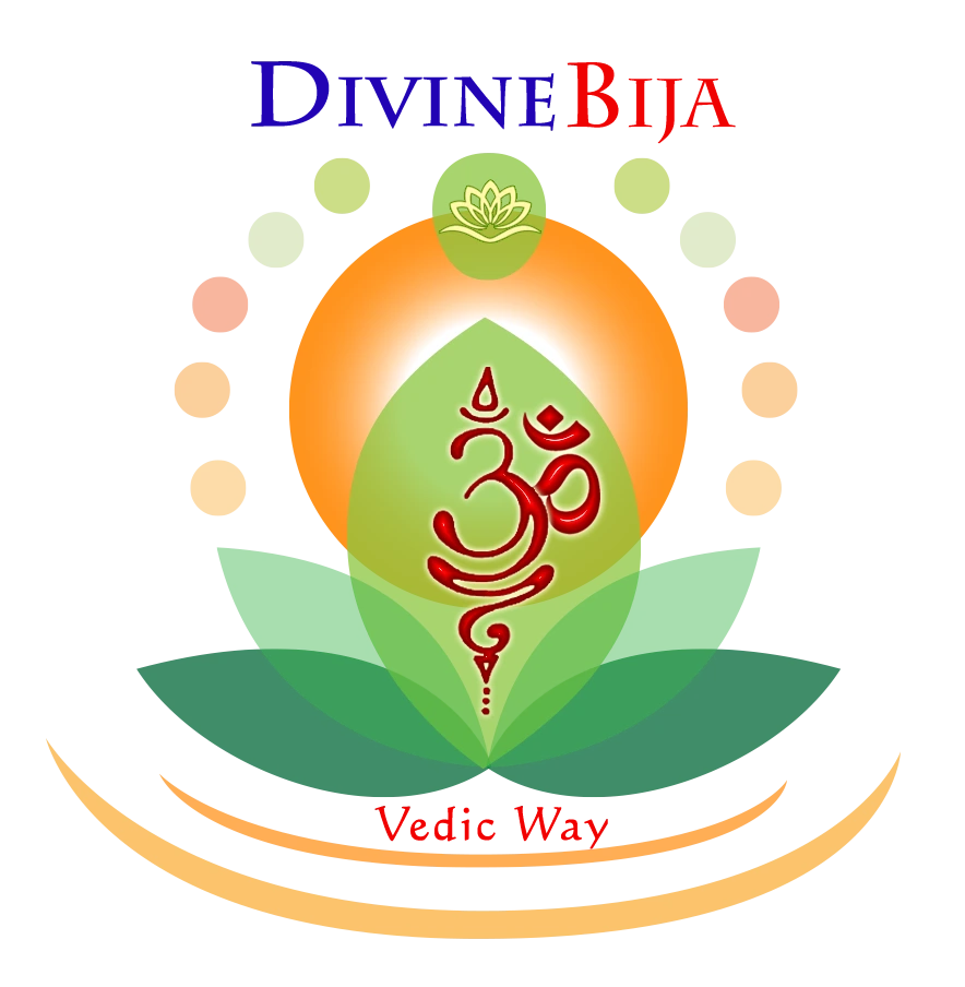 Mathangi Divine Mall | A story of motivation, passion and unconditional commitment